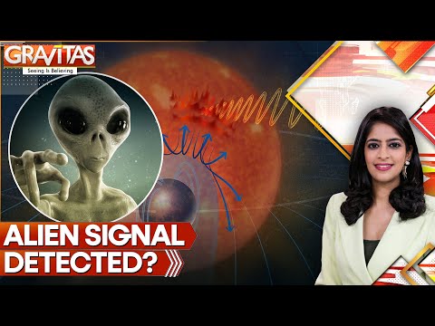 hqdefault.jpg Radio Signal From 3I/ATLAS Stuns Astronomers | GRAVITAS
