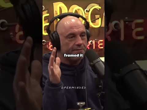 Best UFO Footage Ever – Joe Rogan