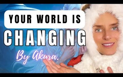 PLEIADIAN HIGH COUNCIL CHANNELING: 3I ATLAS IS ARRIVING💎YOUR WORLD IS NOW CHANGING