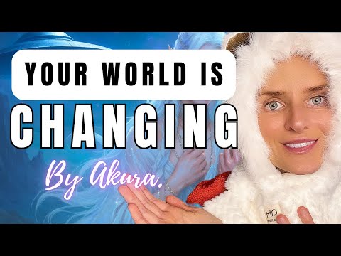 PLEIADIAN HIGH COUNCIL CHANNELING: 3I ATLAS IS ARRIVING💎YOUR WORLD IS NOW CHANGING