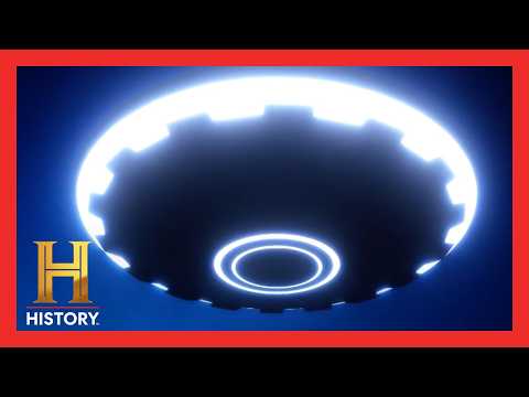 hqdefault.jpg Messages from Earth and Beyond *Marathon* | Ancient Aliens