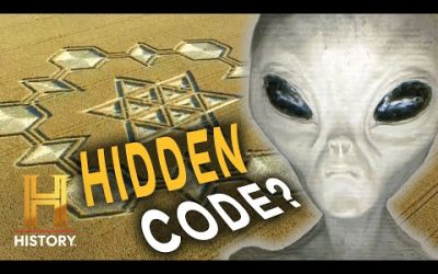 Are Shamans Channeling Aliens? (S1, E17) | Ancient Aliens: Declassified | Full Episode