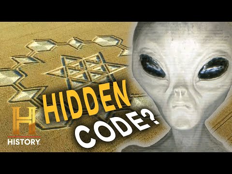 Are Shamans Channeling Aliens? (S1, E17) | Ancient Aliens: Declassified | Full Episode