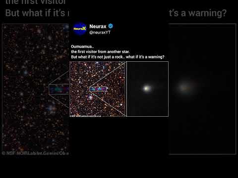 hqdefault.jpg Was Oumuamua a Message From Aliens?