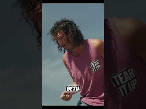 Aliens Deliver A Message – Part 11 of 11