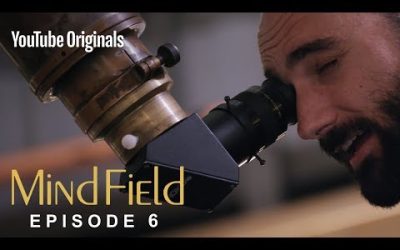 How to Talk to Aliens