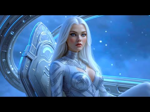 hqdefault.jpg We Are Here ๐|Pleiadian Starseed Message of Love & Awakening #healingmusic #love #awakening #light