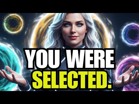 hqdefault.jpg ONLY SOME ARE READY FOR LIGHTBODY ACTIVATION | PLEIADIAN MESSAGE.