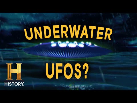 hqdefault.jpg Japan’s Deadly Dragon’s Triangle Explained (S3, E3) | UFO Files | Full Episode