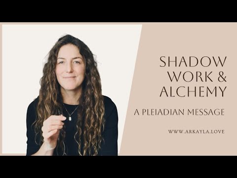 hqdefault.jpg Shadow Work & Alchemy – A Pleiadian Message