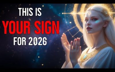 Pleiadian Message for 2026