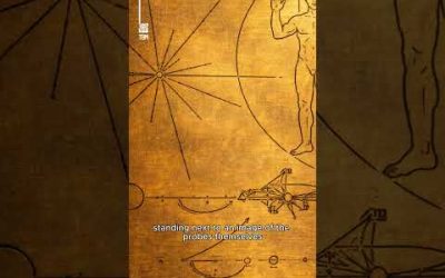 We Sent a Message to Aliens