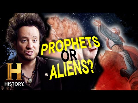 hqdefault.jpg Sacred Writings from the Stars | Ancient Aliens