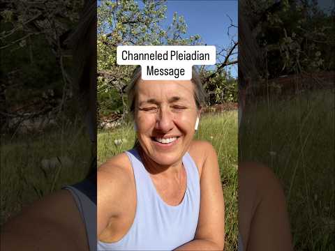 hqdefault.jpg Channeled Pleiadian Message – Things are Going Better Than Expected