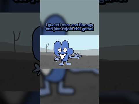 What If Two Never Showed Up? #bfdi