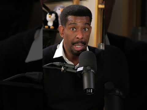 Messages for Aliens: Gold Plaque Debate #neildegrassetyson #shorts