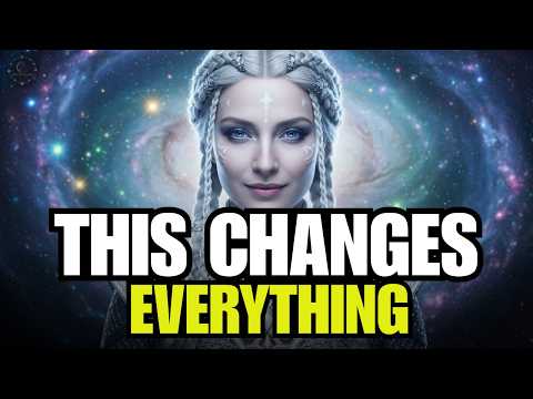 STARSEED, THIS MESSAGE REVEALS WHAT YOU WERE NEVER TOLD | PLEIADIAN MESSAGE