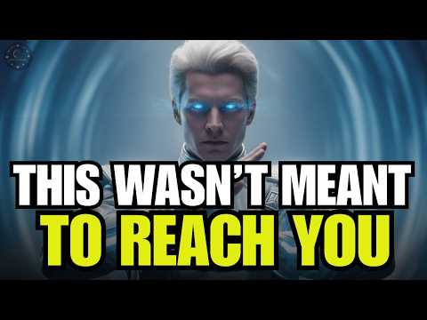 STARSEEDS, YOU HAVE A LEVEL MOST DO NOT HAVE | PLEIADIAN MESSAGE