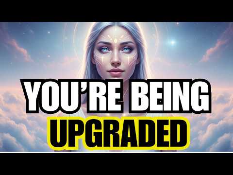 You Were Programmed for This Moment — Pleiadian Message