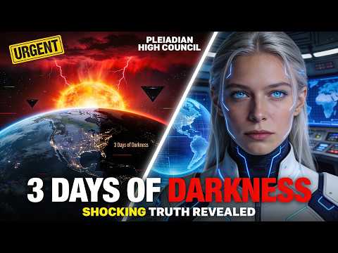 hqdefault.jpg IN THE DAYS AHEAD… – Insights from the Pleiadian High Council 𝗥𝗘𝗩𝗘𝗔𝗟𝗦 𝗦𝗛𝗢𝗖𝗞𝗜𝗡𝗚 𝗧𝗥𝗨𝗧𝗛! (44)