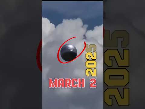 "Buga Sphere" UFO Aliens Technology Na ? 😱 #bugasphere  #UFO #viralshorts