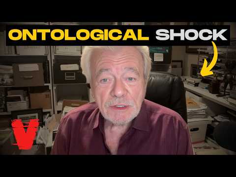 hqdefault.jpg George Knapp Releases Bombshell UFO Interview with Eric Burlison