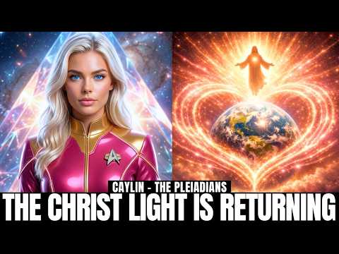 hqdefault.jpg ***PLEIADIAN EASTER MESSAGE*** | Caylin, The Pleiadians