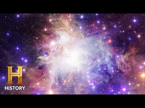 hqdefault.jpg Legends from the Stars *Marathon* | Ancient Aliens