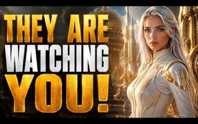 STARSEEDS OF GAIA: The High Beings Are Hiring Security For You! URGENT | PLEIADIAN MESSAGE