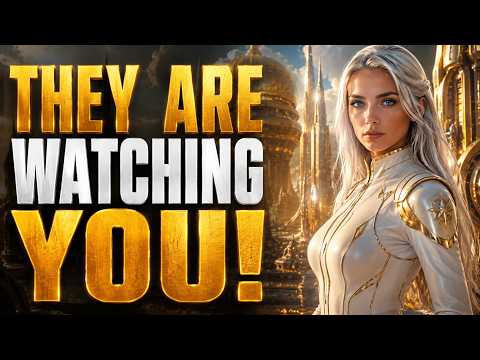 hqdefault.jpg STARSEEDS OF GAIA: The High Beings Are Hiring Security For You! URGENT | PLEIADIAN MESSAGE