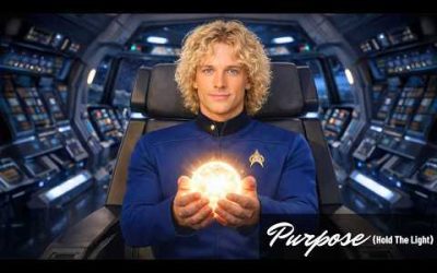 Pleiadian message: Time To Go Through the Door – Client Hypnosis Session