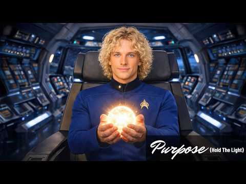 hqdefault.jpg Pleiadian message: Time To Go Through the Door – Client Hypnosis Session