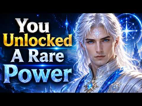 hqdefault.jpg STARSEED: The High Council Confirms You Unlocked A Rare Power | Pleiadian Message