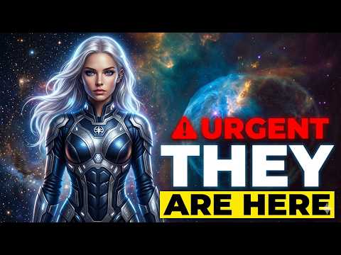 hqdefault.jpg ⚡ GLOBAL EVENT: Pleiadian Light Forces Have Just Surrounded Earth! PLEIADIAN CONUNCIL MESSAGE
