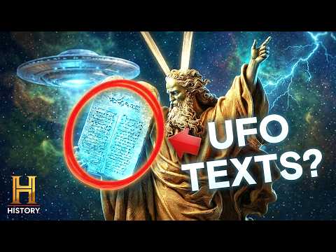 hqdefault.jpg Decoding Ancient Messages | Ancient Aliens