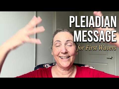 hqdefault.jpg The Pleiadians: 'Your Suffering Is Ending — Pick Up the Sword of Joy'