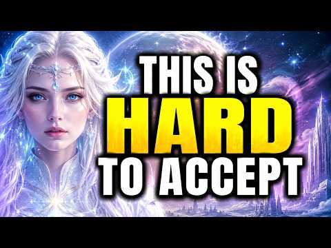 STARSEED, THIS IS THE MESSAGE YOU WEREN’T READY TO HEAR | THE PLEIADIANS