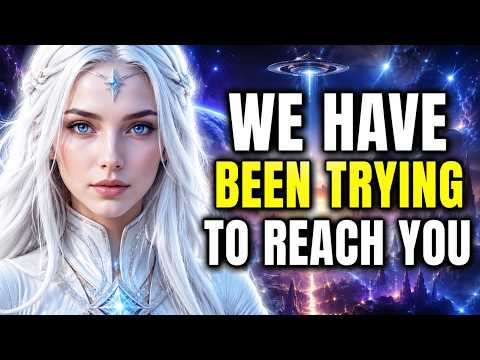 hqdefault.jpg STARSEED: THIS IS AN ORDER: OPEN RIGHT AWAY! | Pleiadian Message