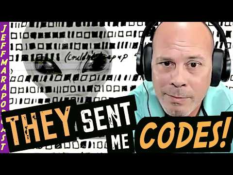 hqdefault.jpg Army Radar Tech Receives CODED Message from ALIENS!