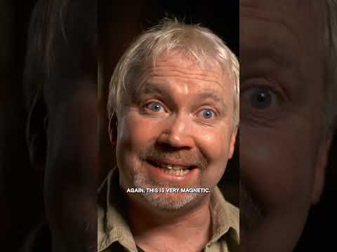 hqdefault.jpg Hidden Messages | Ancient Aliens | #shorts
