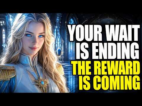 hqdefault.jpg PLEIADIAN MESSAGE: Your Long Wait Is Ending — The Council Is About To Reward You ✨ | Mira Commander