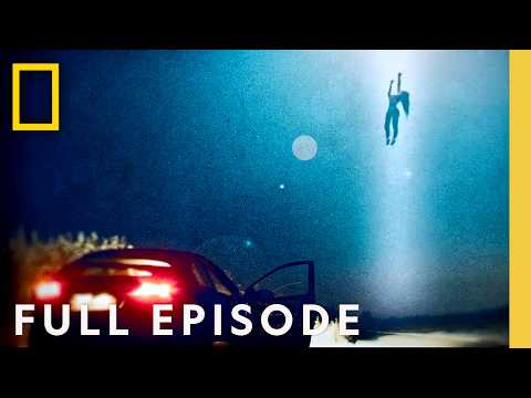 hqdefault.jpg People Who Experienced Aliens (Full Episode) | UFOs: Investigating the Unknown | Nat Geo