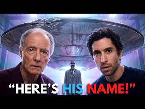 hqdefault.jpg “I Met The Head Of The Entire UFO Program!” – Grant Cameron