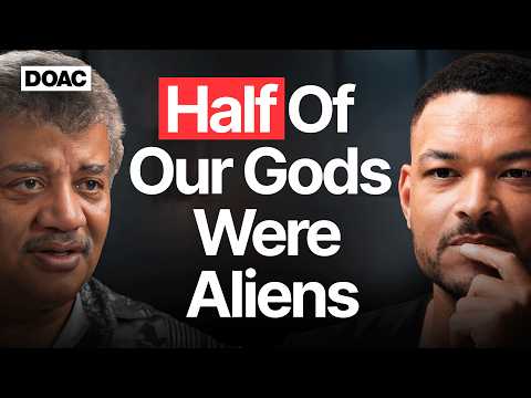 hqdefault.jpg Neil deGrasse Tyson: The Whistleblowers Were Right About Aliens