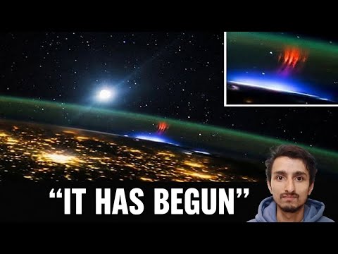 hqdefault.jpg 1 HOUR AGO: Pleiadians ISSUED Emergency Warning in Exclusive Broadcast