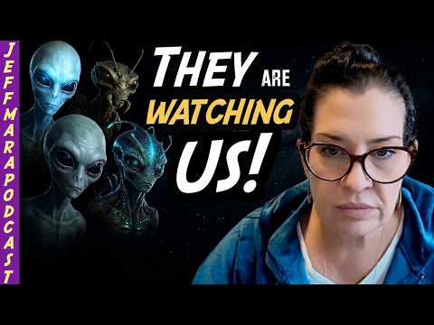 hqdefault.jpg ET Contactee Shares the Aliens’ Message for Humanity